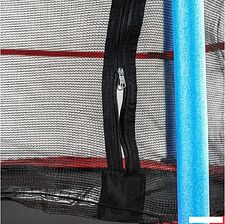 Батут DFC Jump Kids 55INCH-JD-RYB