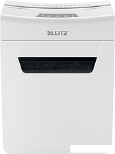Шредер Leitz IQ Protect Premium 8X Шредер Leitz IQ Protect Premium 8X