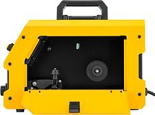 Сварочный инвертор Denzel Mini MIG-140FG