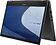 Ноутбук 2-в-1 ASUS ExpertBook B2 Flip B2502FBA-N80132