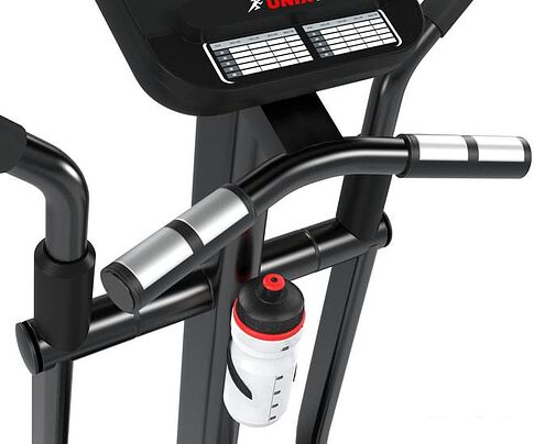 Эллиптический тренажер Unixfit MV-500E