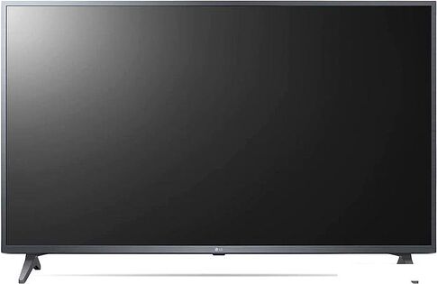 Телевизор LG 55UQ75001LG