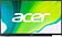 Портативный монитор Acer UT222QBMIP UM.WW2CD.001