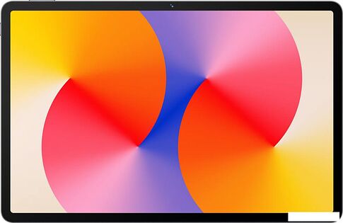 Планшет Huawei MatePad SE 11" Wi-Fi 4GB/128GB (туманно-серый)