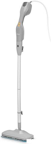 Паровая швабра Kitfort KT-1091