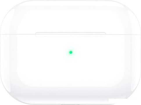 Наушники Hoco EW05 Plus