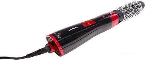 Фен GA.MA Turbo Ion - CX