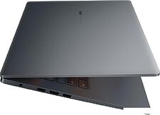Ноутбук Xiaomi RedmiBook 15 2022 JYU4532RU