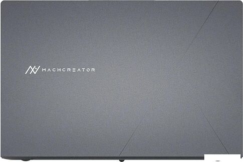 Ноутбук Machcreator One R5 JJ00GB00GRU