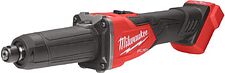 Прямошлифовальная машина Milwaukee M18 FDGRB-0 Fuel 4933480952 (без АКБ) Прямошлифовальная машина Milwaukee M18 FDGRB-0 Fuel 4933480952 (без АКБ)