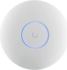 Точка доступа Ubiquiti UniFi 7 Lite