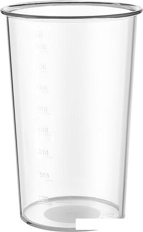 Погружной блендер Sencor SHB 6551WH