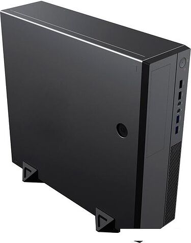 Корпус Powerman EL510