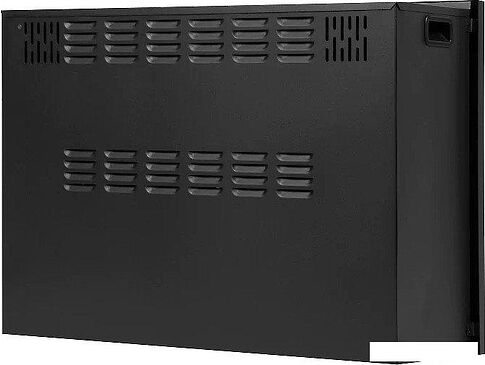 Электрокамин Electrolux EFP/P-2520LS N