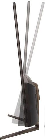 Моноблок iRU Office 23IGLG 1901313