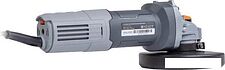 Угловая шлифмашина FTL AG 125E