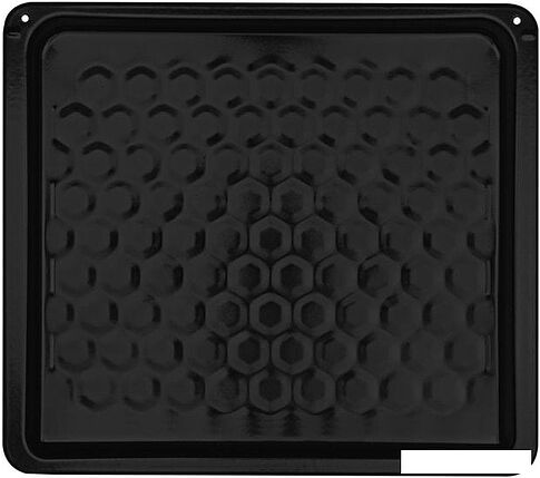 Электрический духовой шкаф Hansa BOEW684021