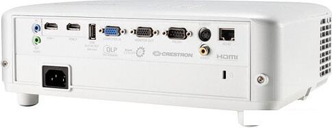 Проектор ViewSonic PG706HD