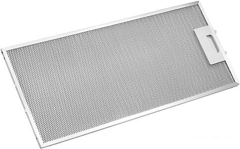 Кухонная вытяжка Hyundai HBH 6232 W