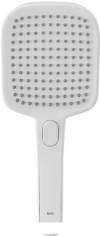 Душевая лейка IDDIS Esper ESP3FWSi18