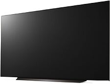OLED телевизор LG OLED C4 OLED83C4RLA OLED телевизор LG OLED C4 OLED83C4RLA