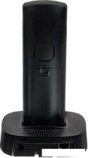 Радиотелефон Panasonic KX-TGC310RU1
