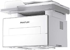 МФУ Pantum BM4210ADN