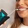 Ирригатор  Cecotec ToothCare Jet Fresh