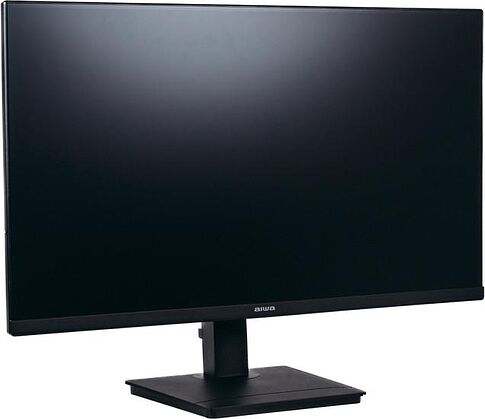 Монитор Aiwa MF2705-B
