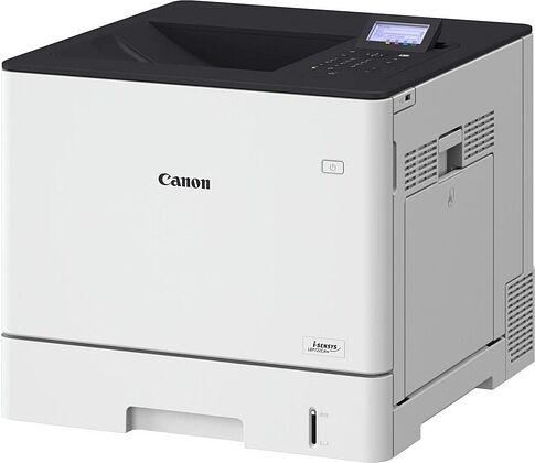 Принтер Canon i-SENSYS LBP722Cdw