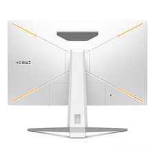 Игровой монитор BenQ Mobiuz EX3210U Игровой монитор BenQ Mobiuz EX3210U
