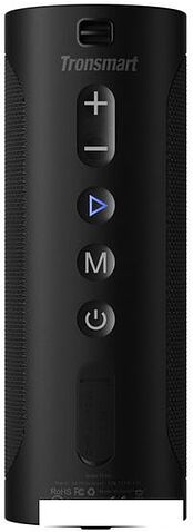 Беспроводная колонка Tronsmart T6 Pro