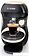 Капсульная кофеварка Bosch Tassimo Happy TAS1007