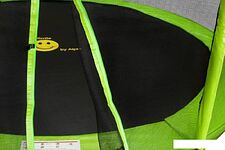 Батут Smile STG-183