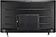 Телевизор Artel A65MQ9700