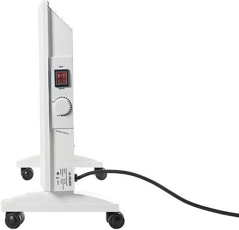 Конвектор Ресанта ОК-1700