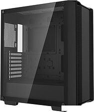 Корпус DeepCool CC560 V2 Limited R-CC560-BKNAA0-G-2
