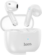 Наушники Hoco EW29 (белый)