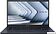 Ноутбук ASUS Expertbook B1 B1502CVA-BQ3011