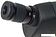 Подзорная труба Bresser Pirsch 25–75x100 (зеленый)