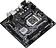 Материнская плата ASRock H510M-HVS R2.0