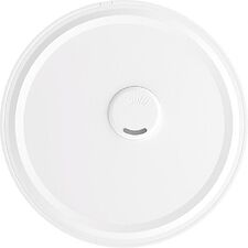 Увлажнитель воздуха Royal Clima Sanremo Alto RUH-SA300/4.0M-WT Увлажнитель воздуха Royal Clima Sanremo Alto RUH-SA300/4.0M-WT
