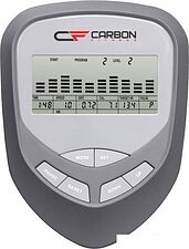 Велотренажер Carbon Fitness U407