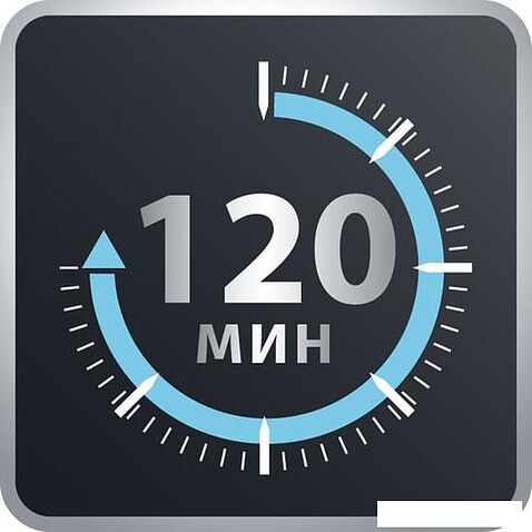 Универсальный триммер Rowenta Trim&Style TN9140F4