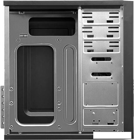 Корпус Winard 3075 RGB