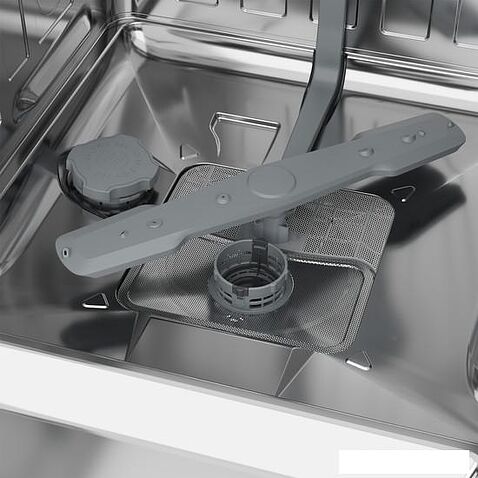 Встраиваемая посудомоечная машина BEKO BDIN15360