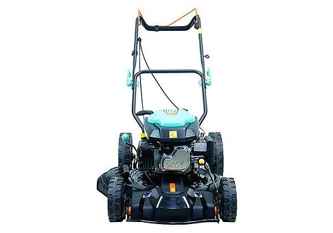 Газонокосилка Sturm PL5114S