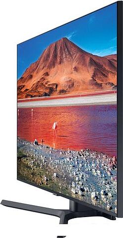 Телевизор Samsung UE55TU7560U