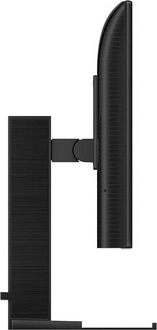 Монитор Philips 24E1N1300AE/00