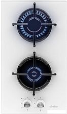 Варочная панель Simfer H30N20W470